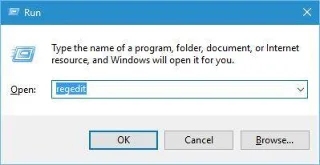 Sådan rettes Kunne ikke installere Windows 10-fejl 0XC1900101 – 0x20017?