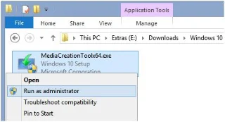 [LØST] Sådan rettes noget, der er sket fejl i Windows 10