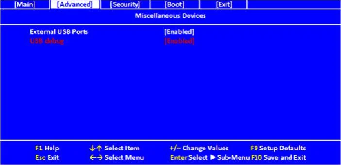 [RETTET] WDF_VIOLATION BSOD-fejl Windows 10