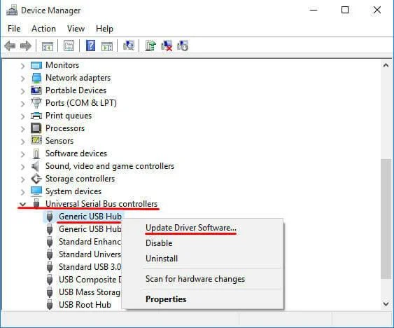 6 fungerende løsninger for å fikse feil 0x8007000d i Windows 10!