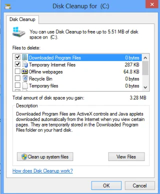 [Snabbfix] Hur åtgärdar jag Windows 10-uppgraderingsfelkoden 0X800F0923?