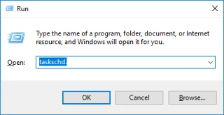 Windows 10-startmappe virker ikke - [Komplet vejledning]