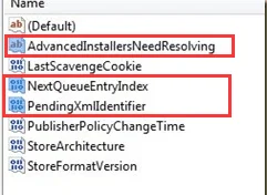 [FULD FIX] Sådan rettes Windows 10 Update Error 0X8000ffff?
