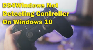 FIX: DPC Watchdog Violation Windows 10?[Detaljeret vejledning]
