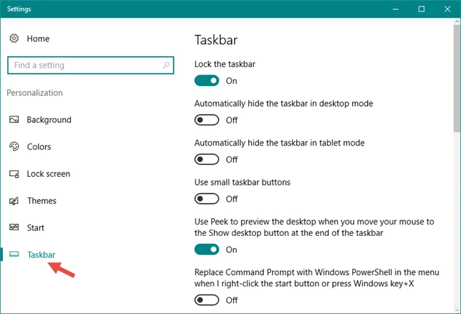 FIX Explorer.exe-applikationsfejl - "Kan ikke lukkes på grund af et DDE-servervindue"