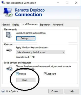 Oppgavebehandling viser ikke applikasjoner/prosesser i Windows 10 [Topp 7 måter]