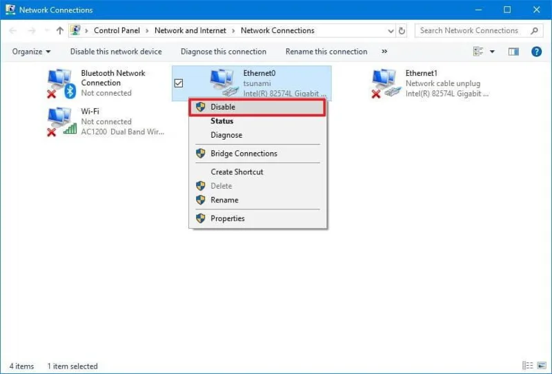 Fiks fatal feil "Kunne ikke laste Steamui.dll" Windows 11/10