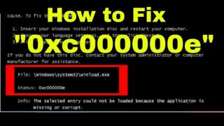 [LØST] Hvordan fikser jeg Windows Defender Error 0x800b0100?