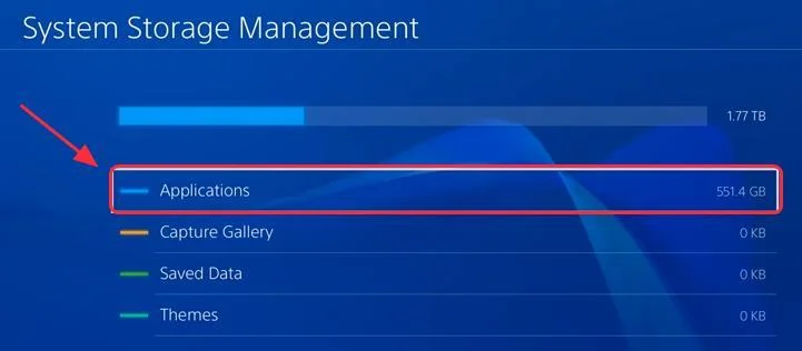 100 % fungerende løsninger til at løse Windows 10 Langsomt internet [2022 Guide]