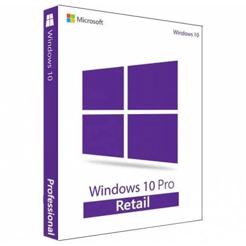 Ret uidentificeret netværksfejl på Windows 10 og 8 [KOMPLET GUIDE]