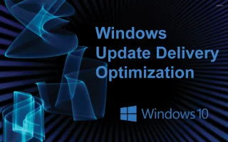 [LØST] Sådan rettes ingen internetadgangsfejl i Windows 10?