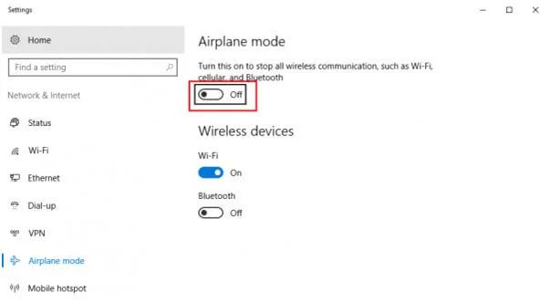 [RETTET] Windows 10 kumulativ opdateringsinstallationsfejl 0x80070246