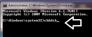 Hvordan fikser jeg 100% diskbruk på Windows 10?  [Beste tips]