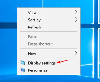 [Løst] Sådan rettes Outlook, der ikke åbner i Windows 10?