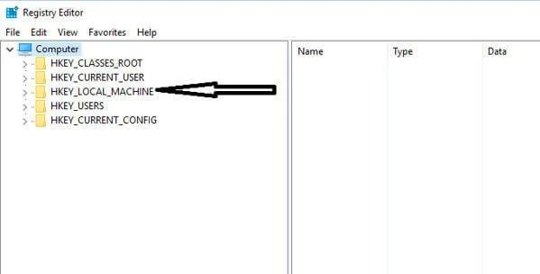 Oppgavebehandling viser ikke applikasjoner/prosesser i Windows 10 [Topp 7 måter]