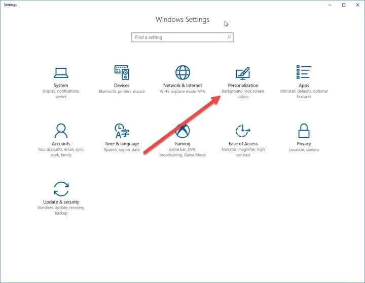 [LØST] Slik fikser du Runtime Broker (RuntimeBroker.exe)-feil