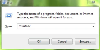 Fullfør trinn for å fikse Stop 0x0000007E-feil på Windows-systemet!