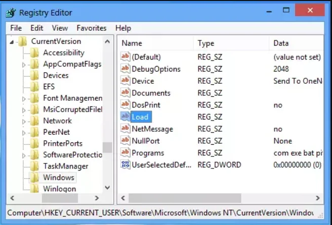 [OPDATERET] Top 5 metoder til at rette Windows 8 Explorer.exe-fejl