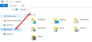 Sådan rettes Microsoft Edge Browser, der ikke reagerer efter Windows 10 Creators Update?