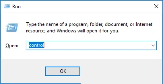 [Topp 5 lösningar] Fix "Det finns ett problem med detta Windows Installer-paket"