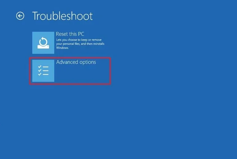 [Komplett guide] Hur fixar jag Windows 10 felkod 0x80070057?