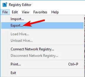 Sådan rettes Kunne ikke installere Windows 10-fejl 0XC1900101 – 0x20017?