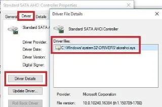 Hvordan fikser jeg 100% diskbruk på Windows 10?  [Beste tips]