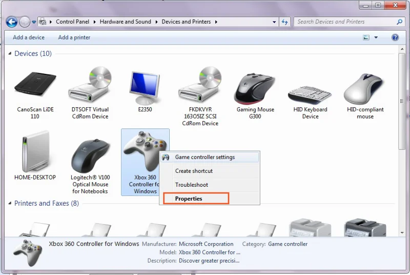 [Ratkaistu] Kuinka korjata 99 %:iin juuttunut Windows-päivitys?