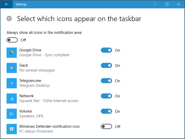 Topp 10 rettelser for å løse Dropbox som ikke synkroniserer Windows 10