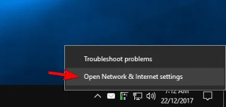 [FIXAT] Ett fel uppstod, försök igen senare på YouTube snabbt