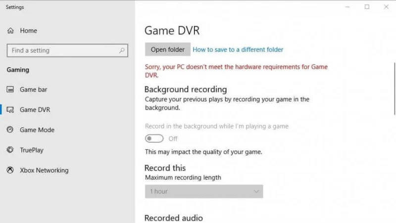 Sådan rettes spilstamming i Windows 10 og 11?  [2022 Opdateret vejledning]