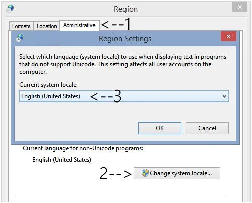 [LØST] Sådan rettes noget, der er sket fejl i Windows 10