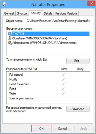 11 hurtige justeringer til at løse Windows 10 Meget langsomt og ikke-responsivt problem