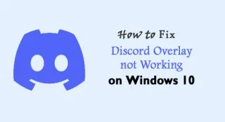 Løs BSOD-kjernemodus-heap-korrupsjonsfeil på Windows 10 [Full guide]