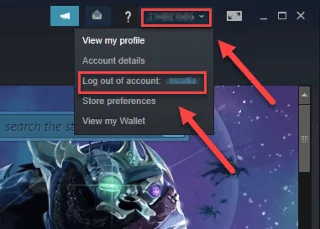 [FIXAT] Dead by Daylight Errors, Crashing, Not Launch, Performance och mer