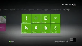 Sådan rettes File Explorer-søgning, der ikke virker i Windows 10 1909