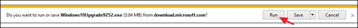 6 nemme løsninger til at rette Windows 10 1903 Fejl ved installation