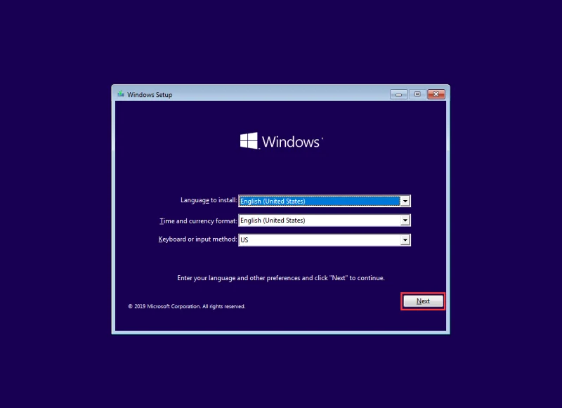 [Løst] Sådan rettes CRITICAL_STRUCTURE_CORRUPTION-fejl på Windows 10?