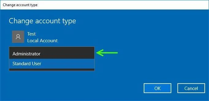 [LØST] Sådan rettes "Ingen internetsikker" forbindelsesfejl Windows 10