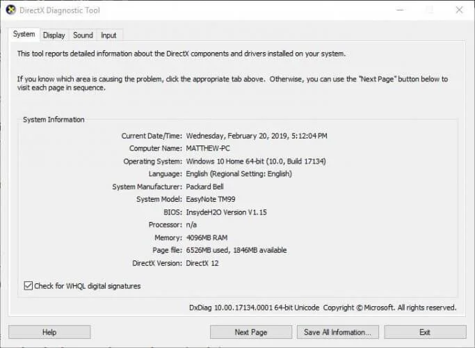 Sådan rettes spilstamming i Windows 10 og 11?  [2022 Opdateret vejledning]