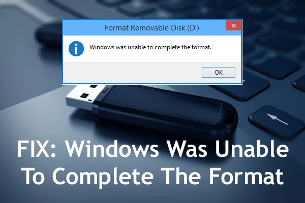 11 hurtige måder at åbne Task Manager på Windows 10