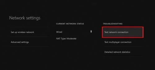 KORJAATTU: "DirectX havaitsi korjaamattoman virheen" Windowsissa