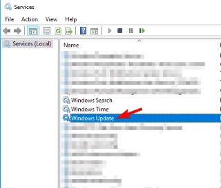 9 beste løsninger for å fikse "TiWorker.exe" høy CPU-bruk enkelt