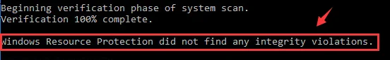 [LÖST] Hur fixar jag NTFS_File_System Error Windows 10?