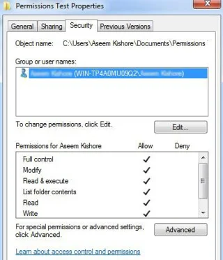 Løs problemer med installation af Brother-printerdriver [KOMPLET GUIDE]