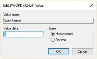 Windows klarte ikke å fullføre formateringsfeilen – [BESTE LØSNINGER]