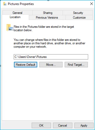 [Löst] Autouppspelning fungerar inte i Windows 10/8/7