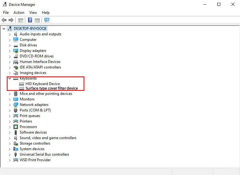 Korjaa BSOD-virhe 0xc000021a Windows 10:ssä ja 8:ssa [9 Quick Solutions]