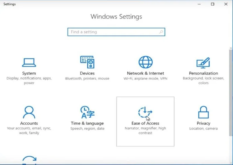 11 hurtige justeringer til at løse Windows 10 Meget langsomt og ikke-responsivt problem