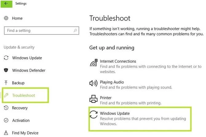 FIX Explorer.exe-applikationsfejl - "Kan ikke lukkes på grund af et DDE-servervindue"